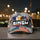 SINGH - GFN01H004