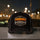 THOMAS - GFN01H012