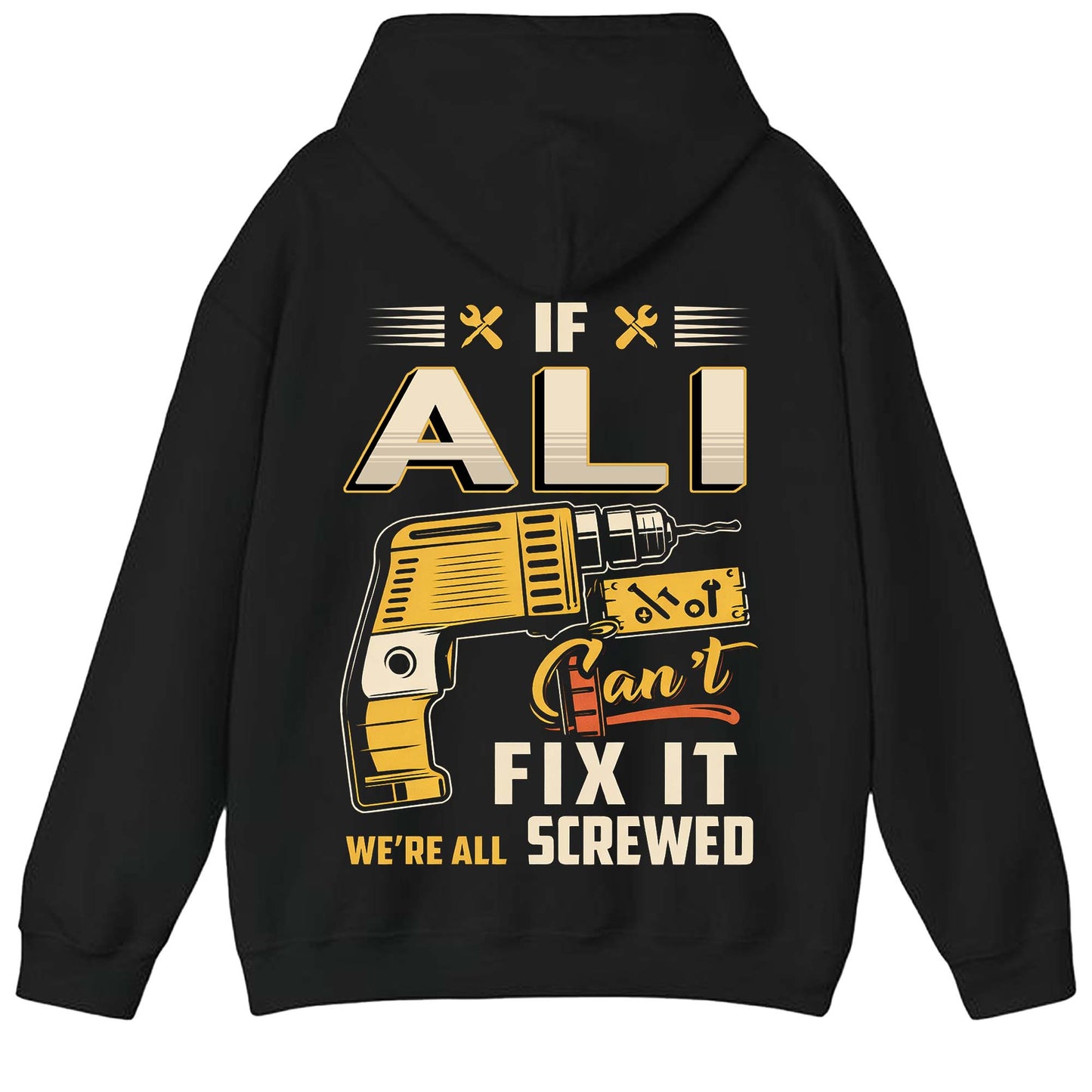 ALI - TC01TS028