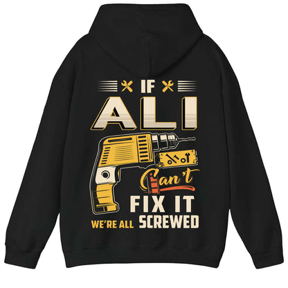 ALI - TC01TS028