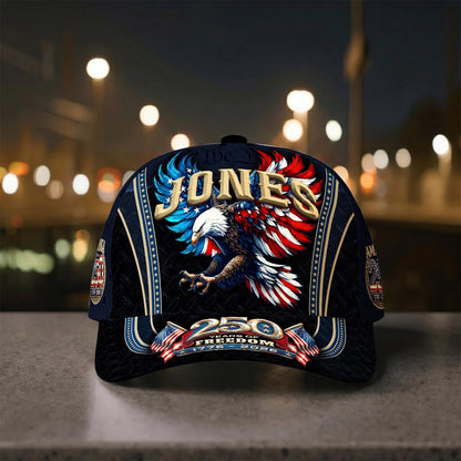 JONES - GFN01H011