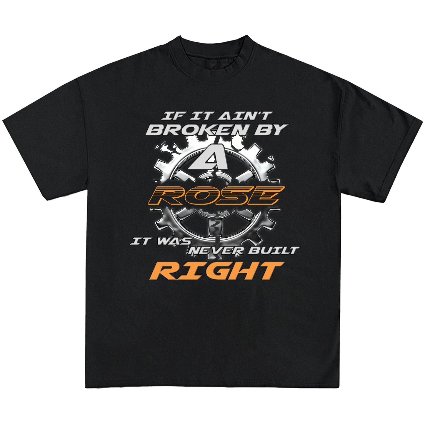 ROSE - TC01TS010