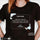 VANESSA - TC01TS037