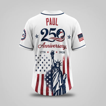PAUL - GFN01BJ004