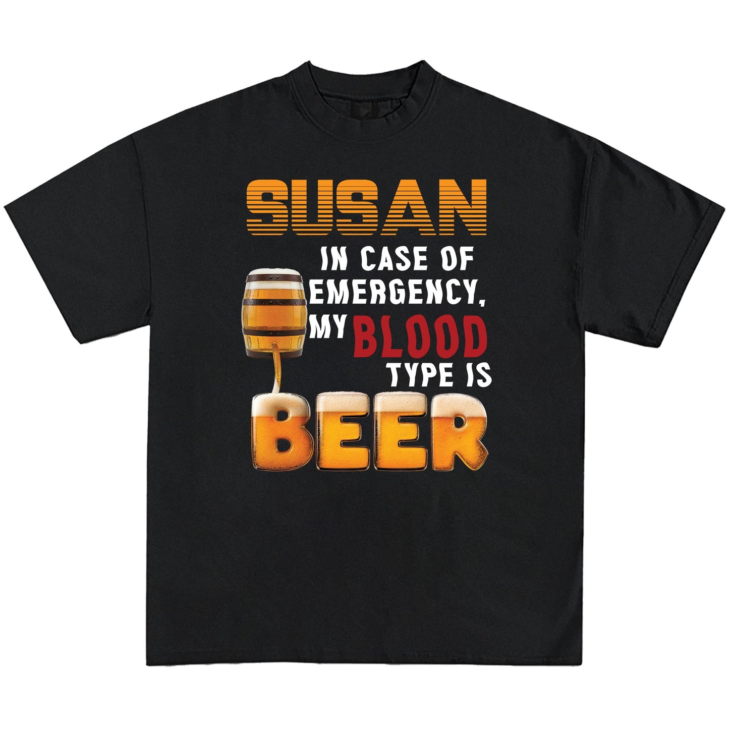 SUSAN - TC01TS007