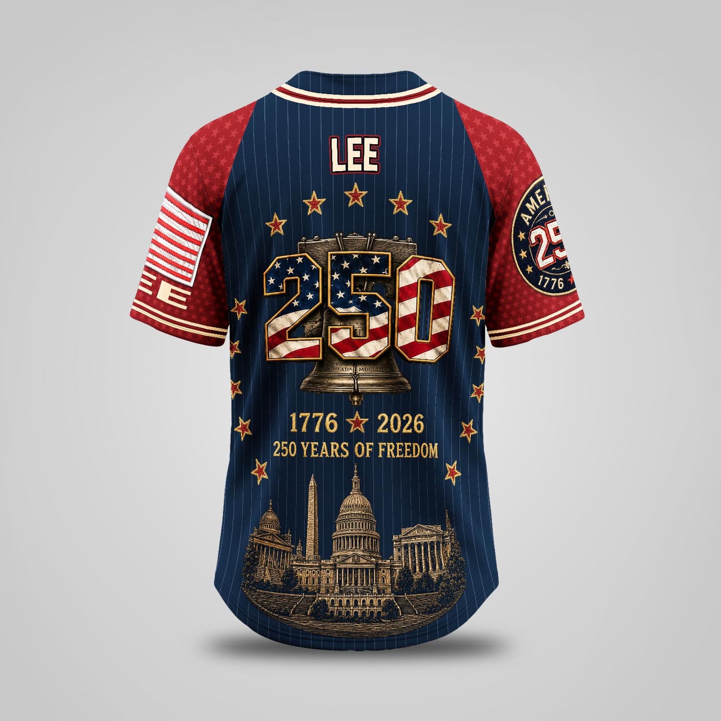 LEE - GFN01BJ007