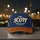 SCOTT - GFN01H003