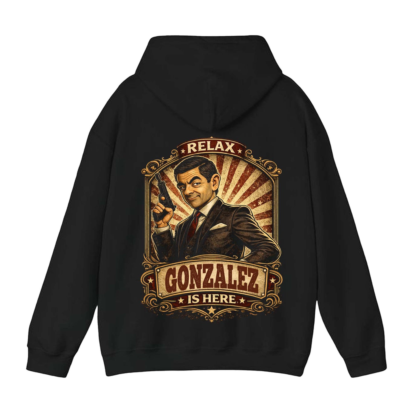 GONZALEZ - TC01TS020