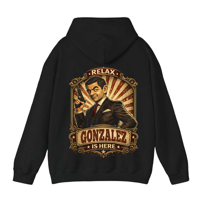 GONZALEZ - TC01TS020