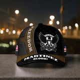 MARTINEZ - GFN01H007