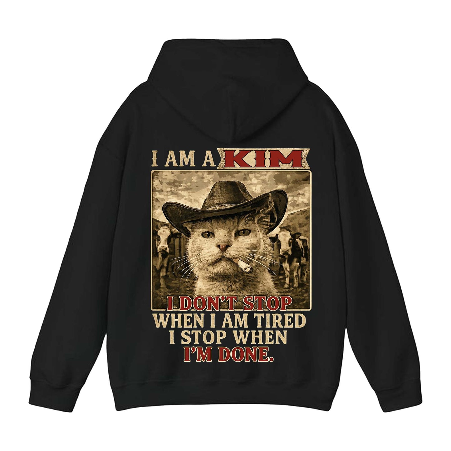 KIM - TC01TS022