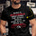 RIVERA - TC01TS009