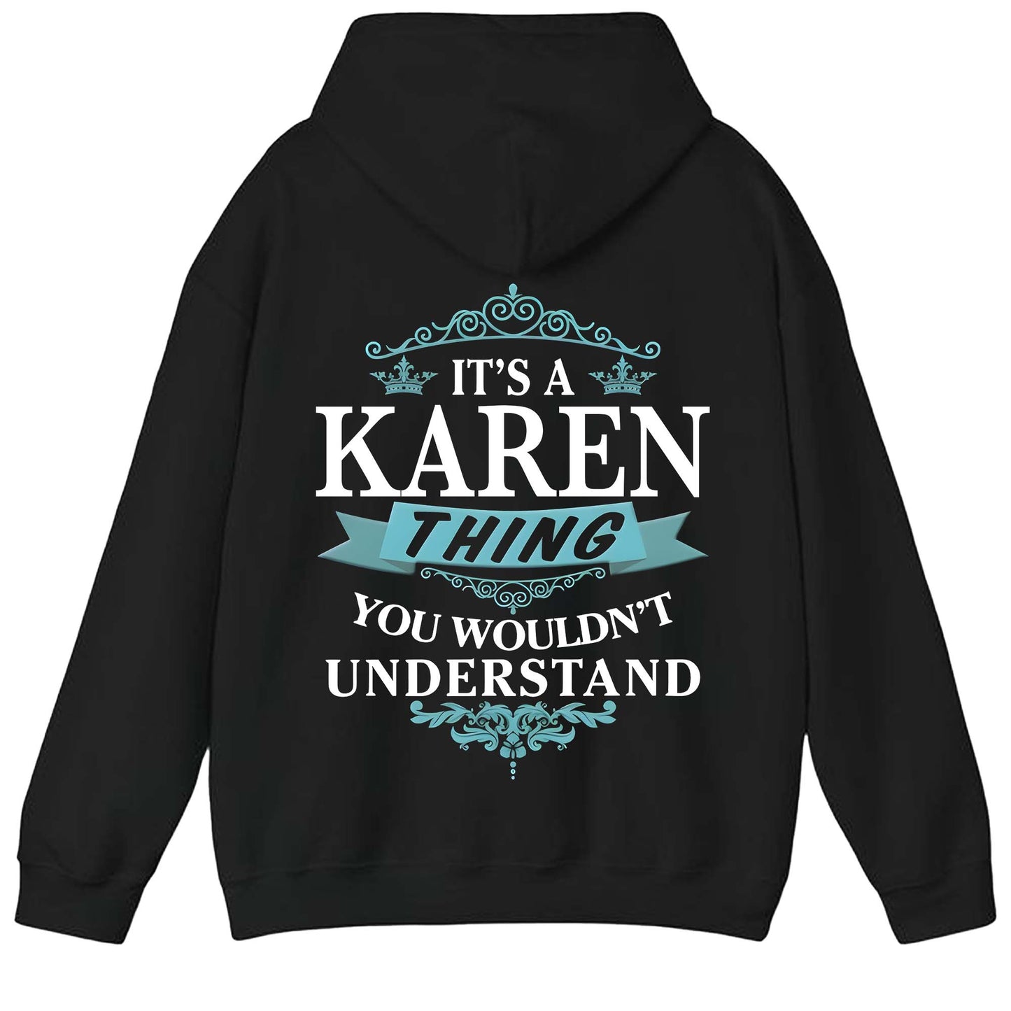 KAREN - TC01TS103