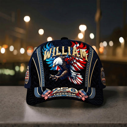WILLIAM - GFN01H011