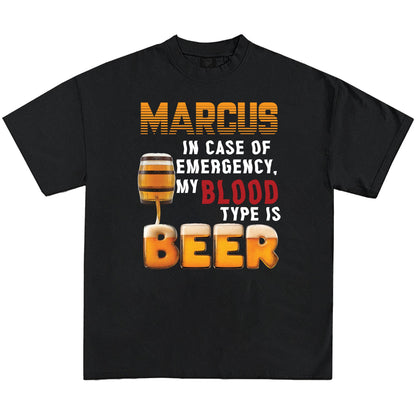 MARCUS - TC01TS007