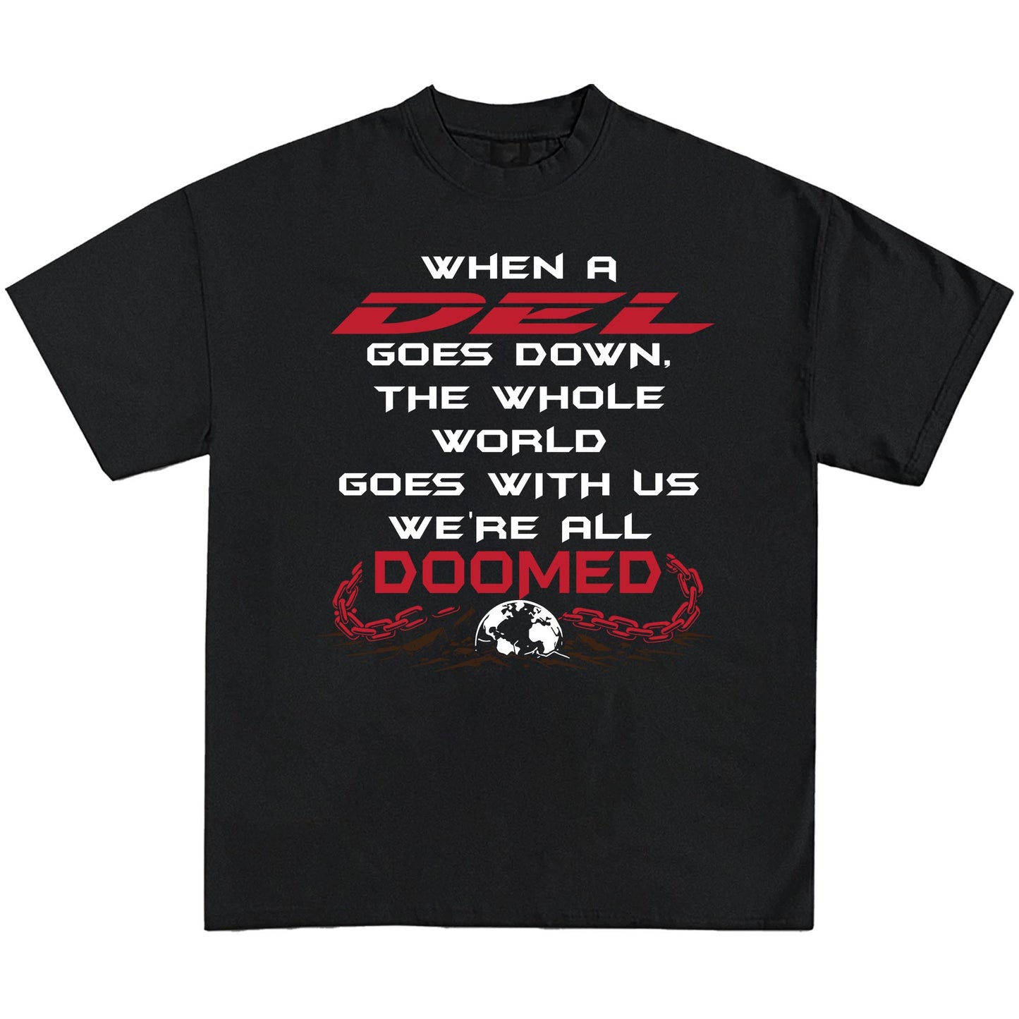 DEL - TC01TS009