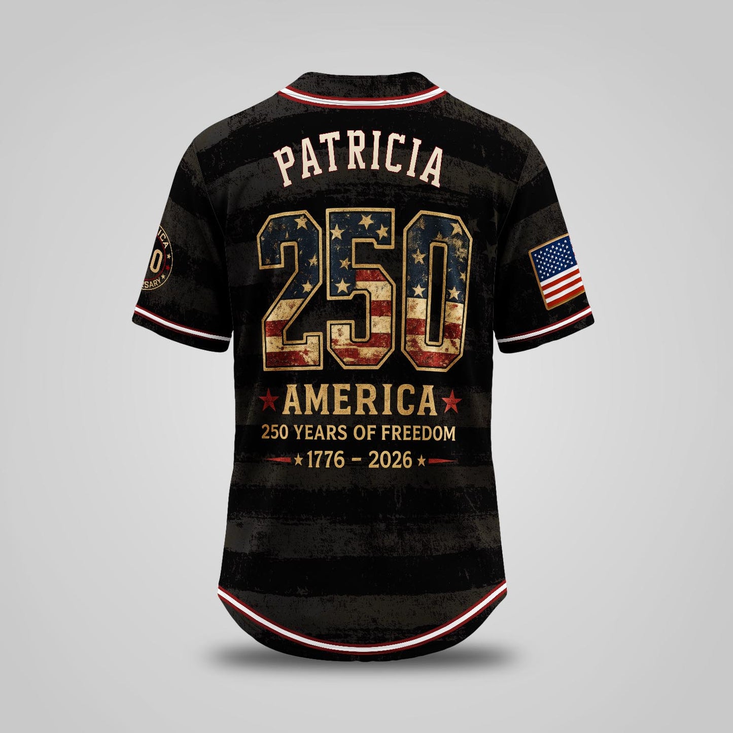 PATRICIA - GFN01BJ002