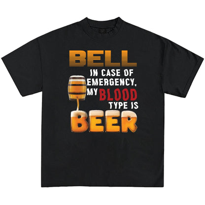 BELL - TC01TS007