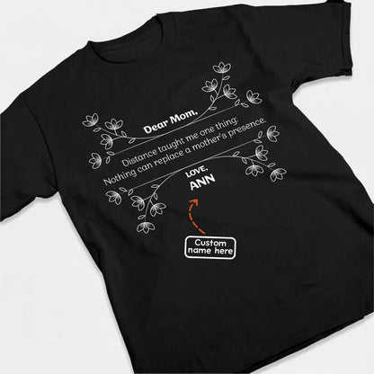 ANN - TC01TS041