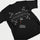 ANN - TC01TS041