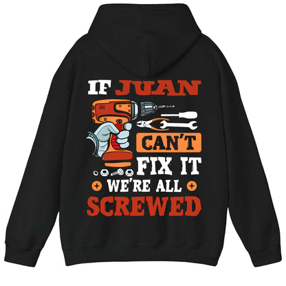 JUAN - TC01TS031