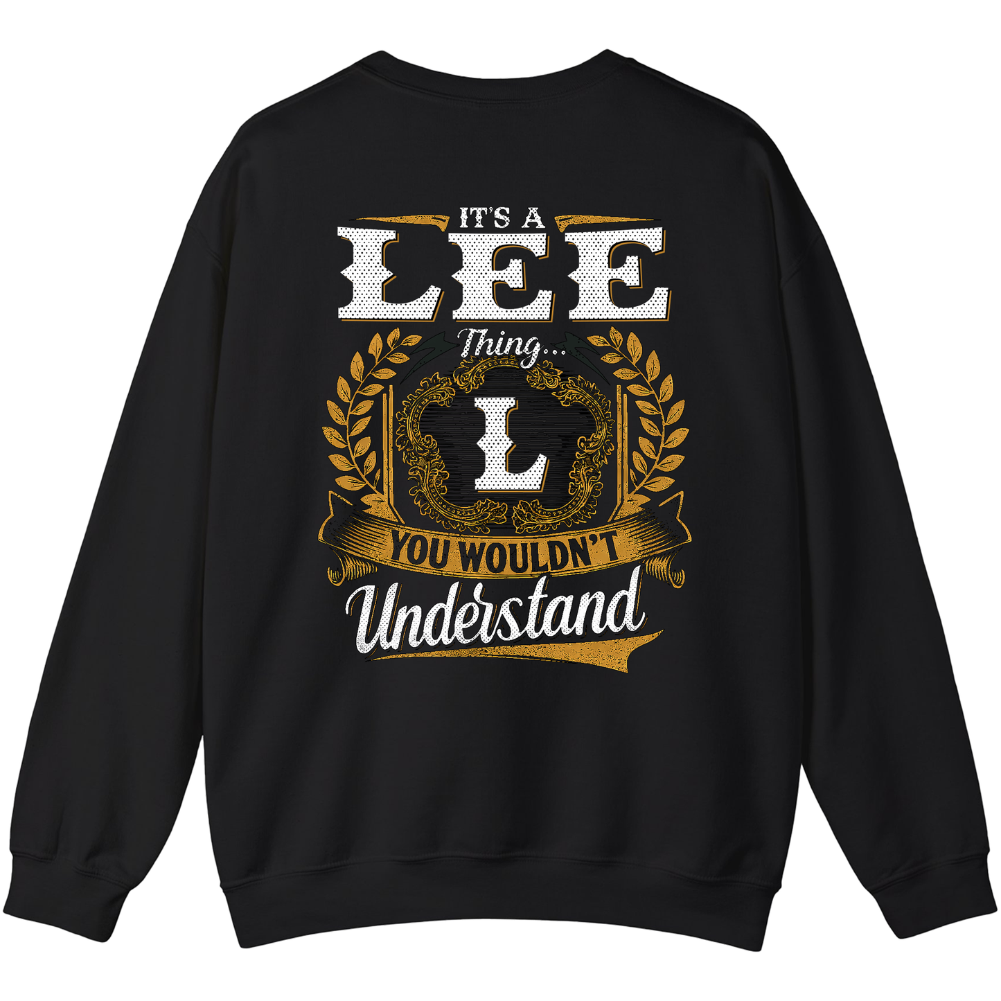 LEE - TC01TS004