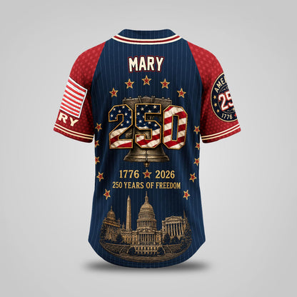 MARY - GFN01BJ007