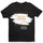 KELLY - TC01TS039