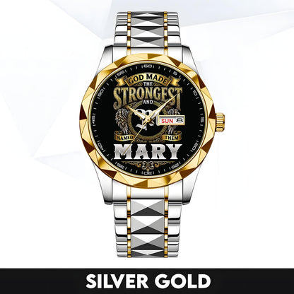 MARY - GFN01WT003