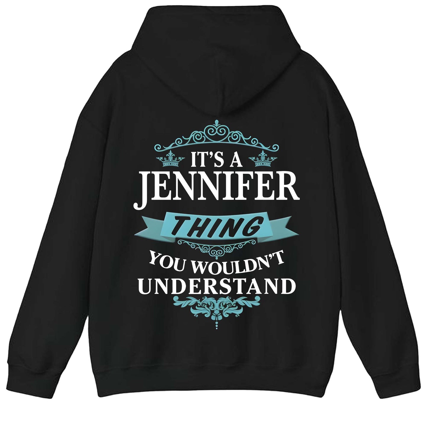 JENNIFER - TC01TS103