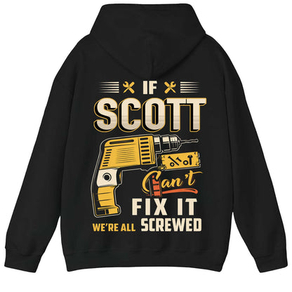 SCOTT - TC01TS028