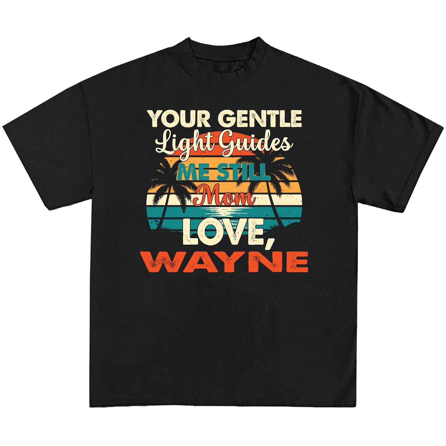 WAYNE - TC01TS006
