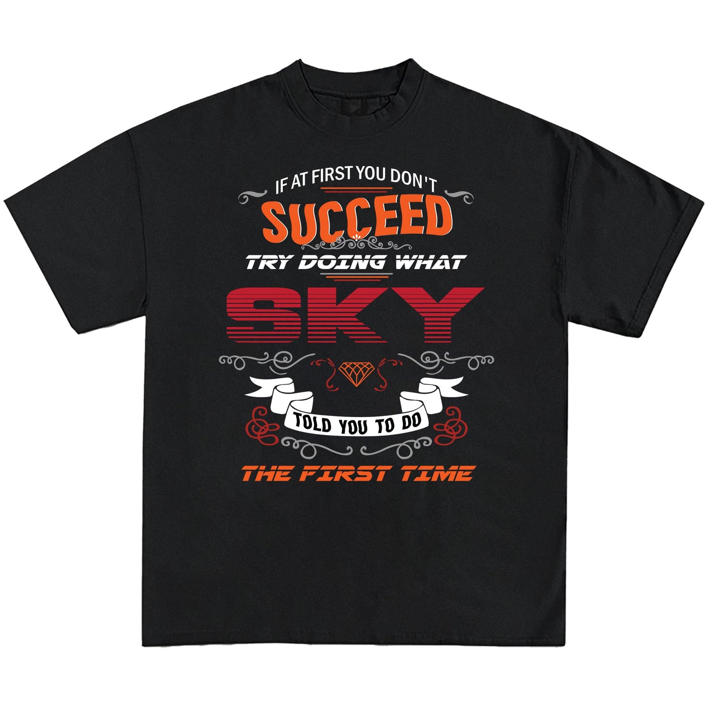 SKY - TC01TS012