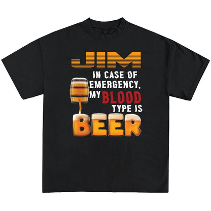JIM - TC01TS007