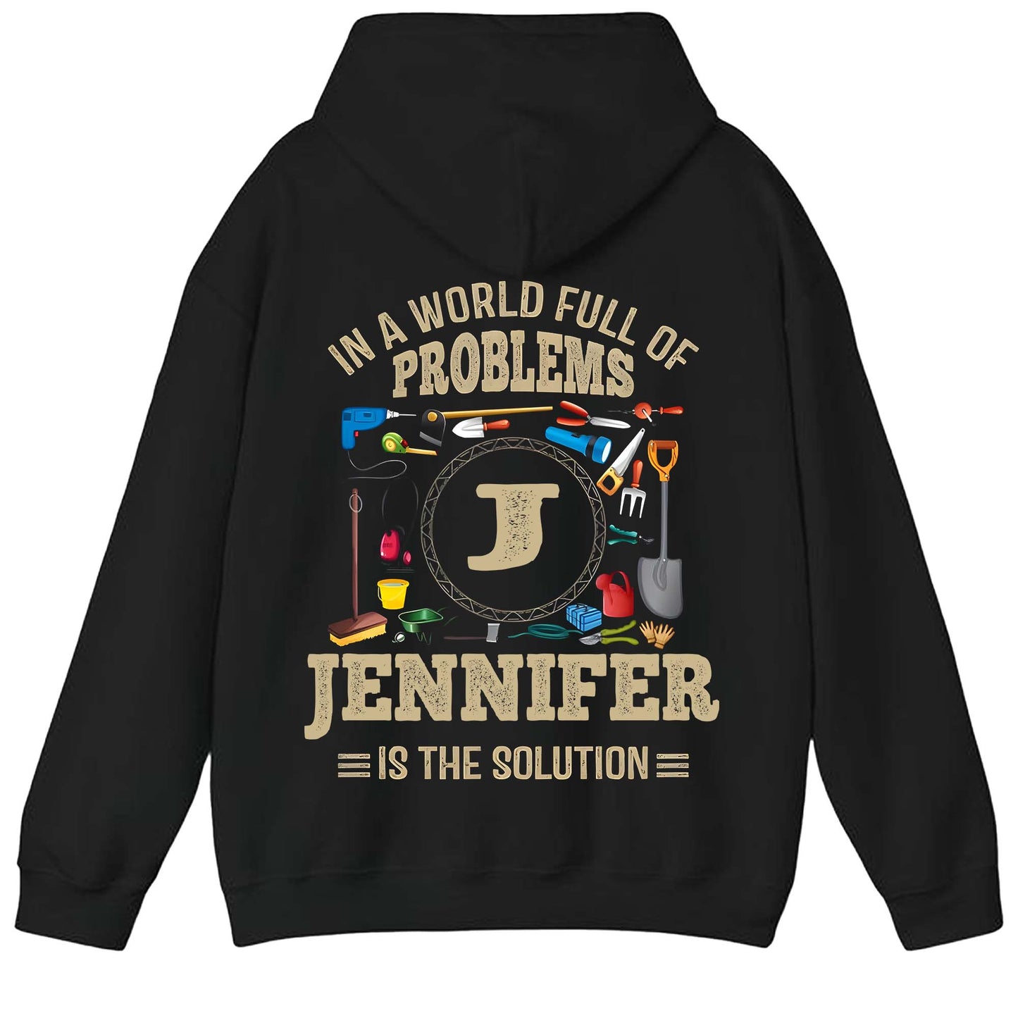 JENNIFER - TC01TS102