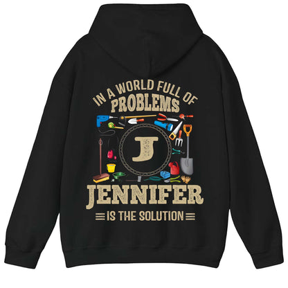 JENNIFER - TC01TS102