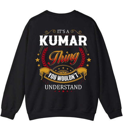 KUMAR - TC01TS027