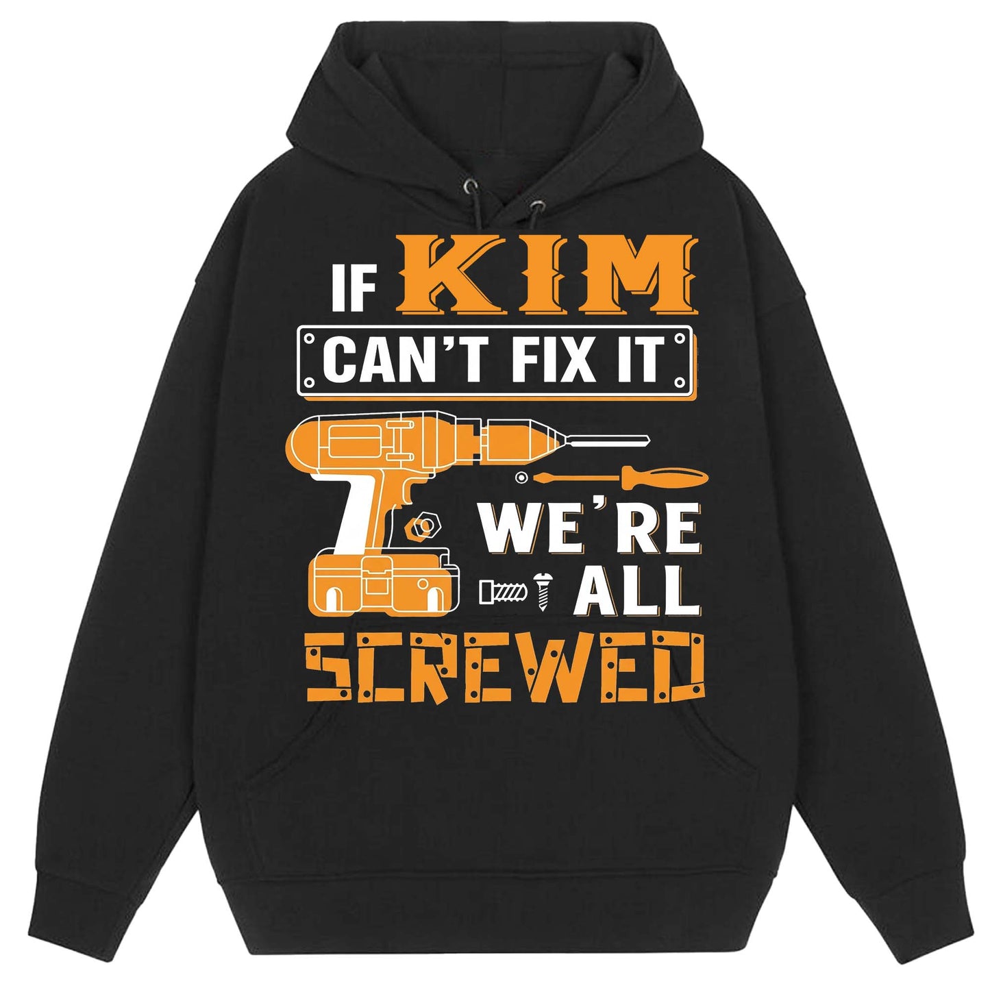 KIM - TC01TS105