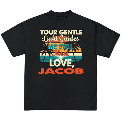 JACOB - TC01TS006