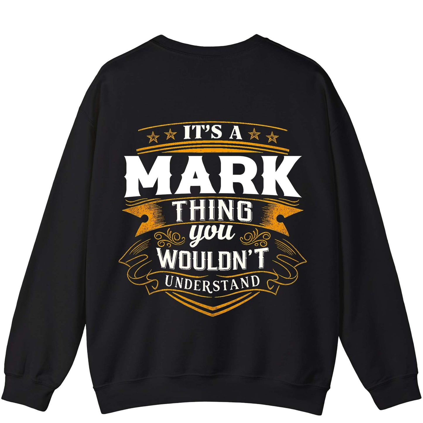 MARK - TC01TS024