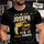 JOSEPH - TC01TS028