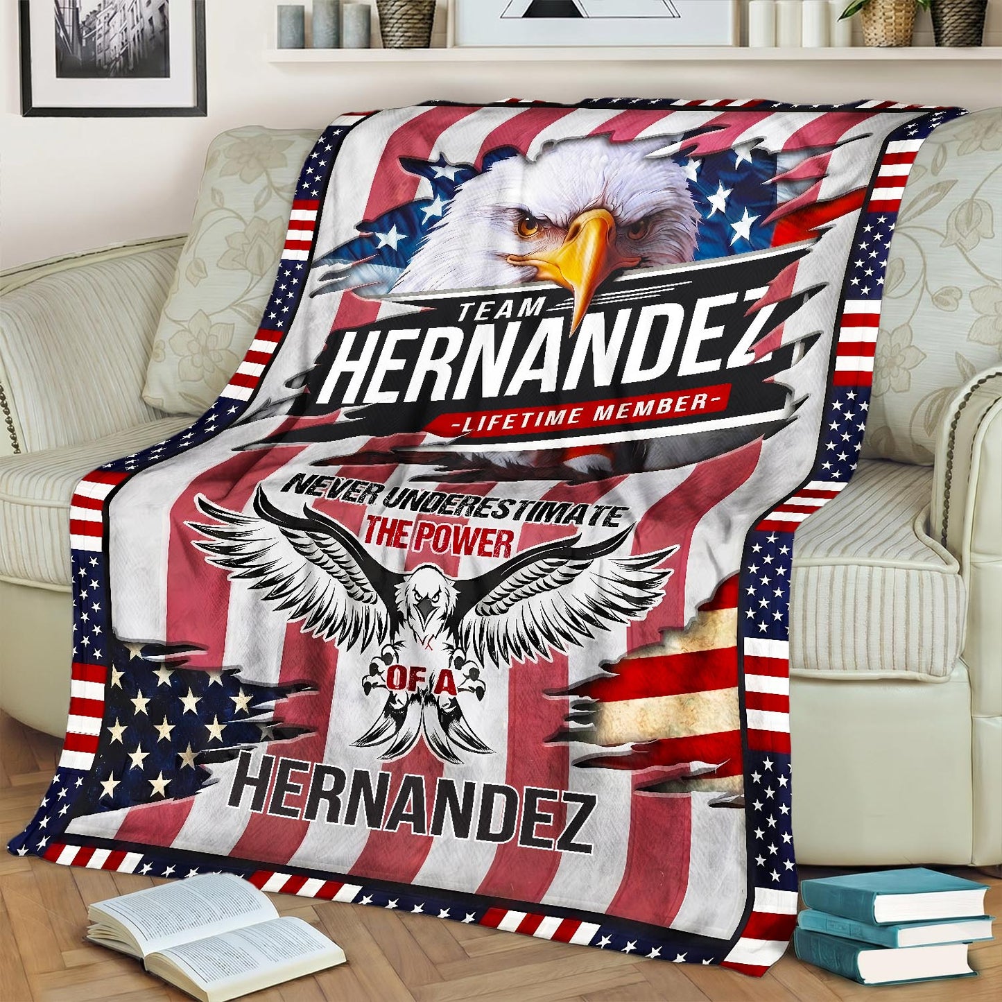 HERNANDEZ - GFN01FB004
