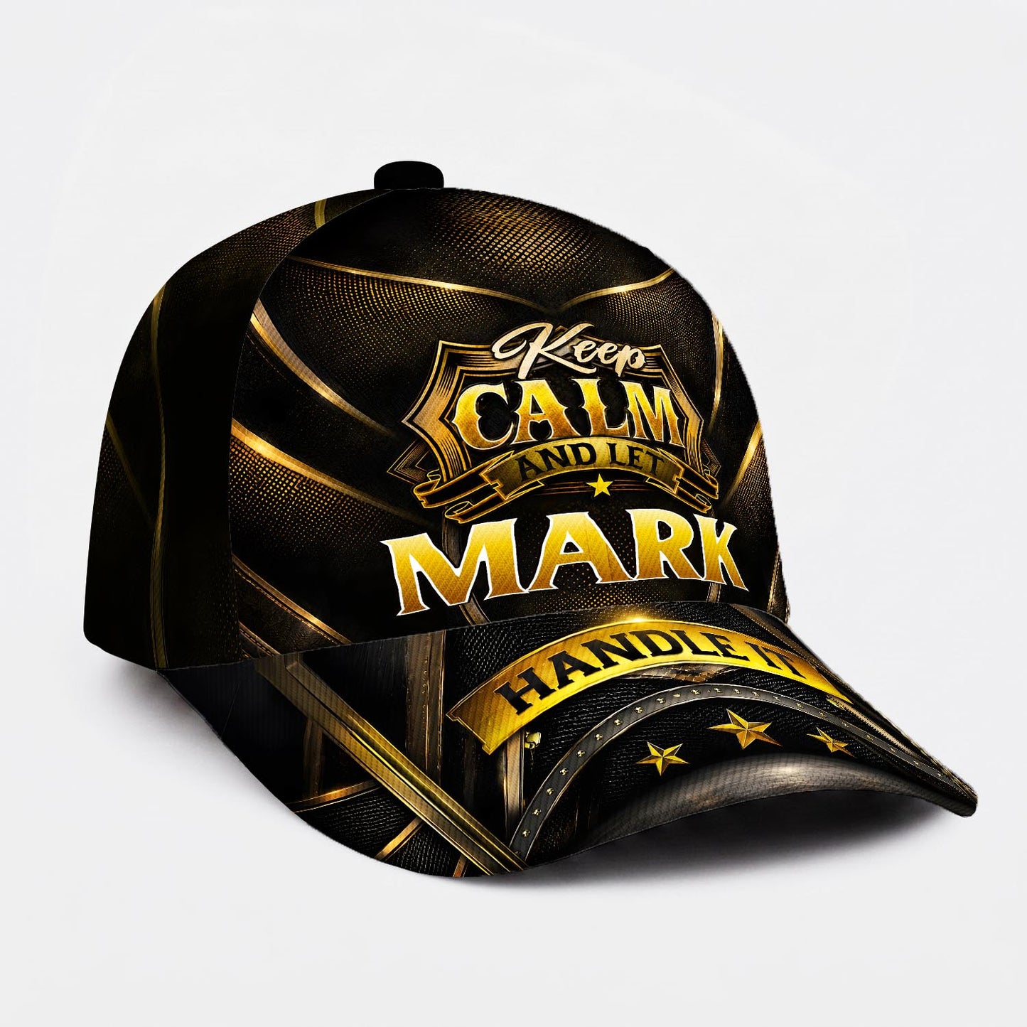 MARK - GFN01H009