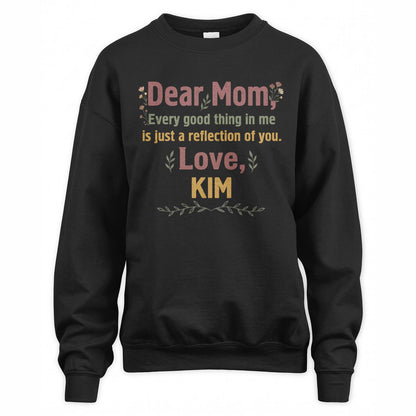 KIM - TC01TS033