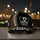 WILLIAM - GFN01H007