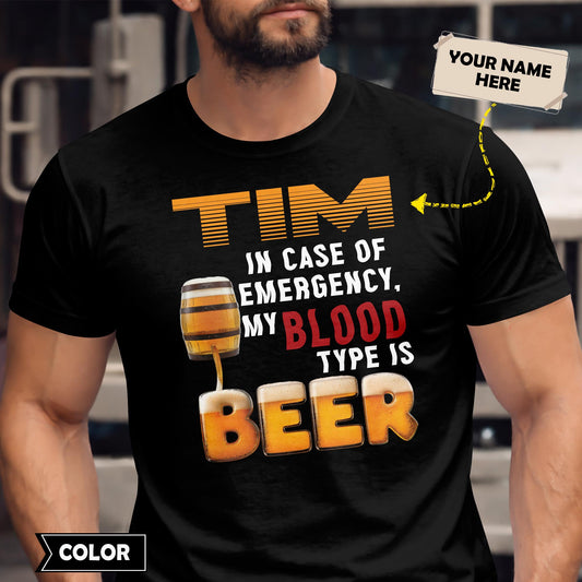 TIM - TC01TS007