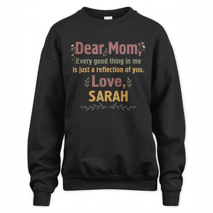 SARAH - TC01TS033