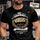 RODRIGUEZ - TC01TS026