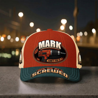 MARK - GFN01H010