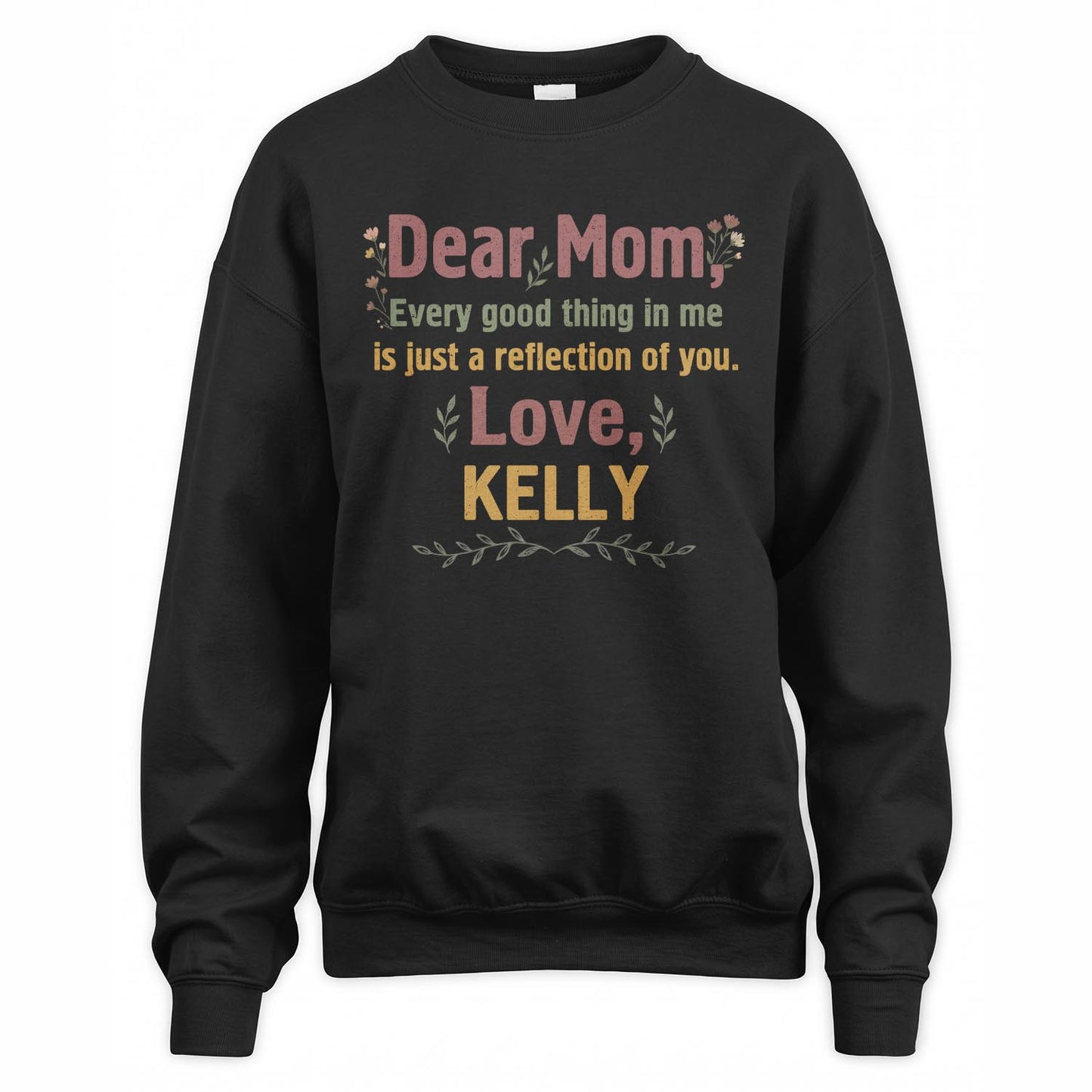 KELLY - TC01TS033